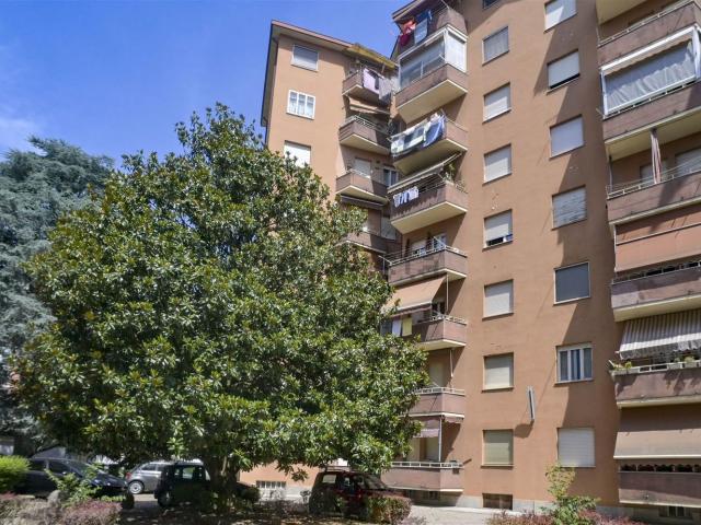 Appartamento in vendita di 90 m² in Strada Castello di Mirafiori, 19