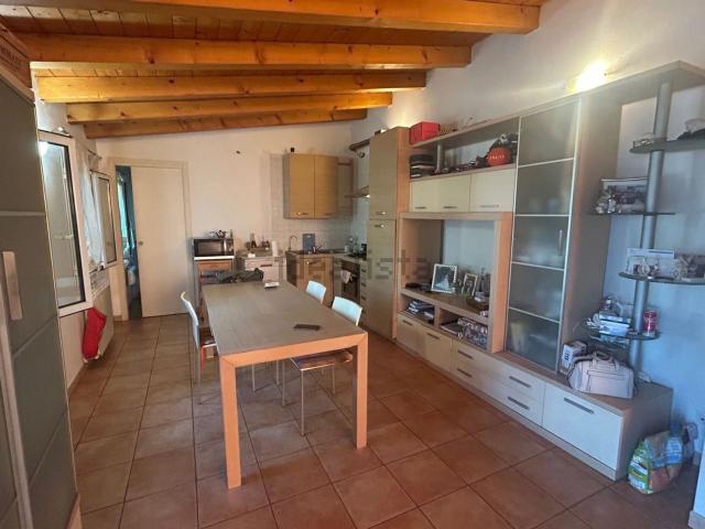 Appartamento in vendita di 90 m² in Strada Chieppara