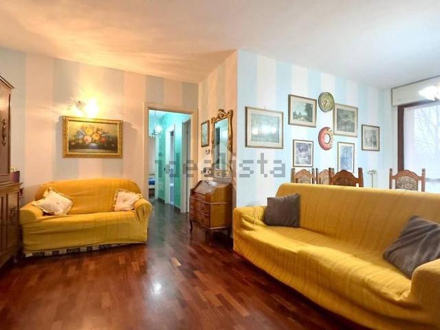 Appartamento in vendita di 90 m² in Strada Comunale Viola Rosè Faceto