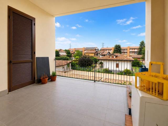 Appartamento in vendita di 90 m² in Strada Comunale Paghisano