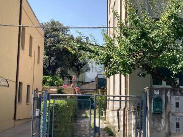 Appartamento in vendita di 90 m² in Strada Colle Marino, 33