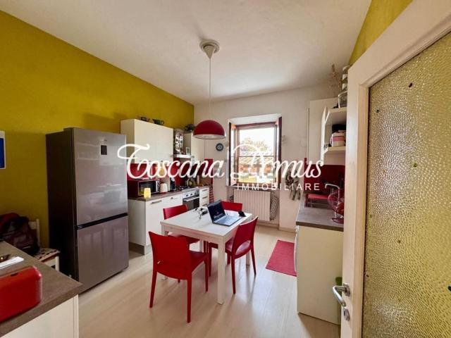Appartamento in vendita di 90 m² in Strada d&apos Istieto