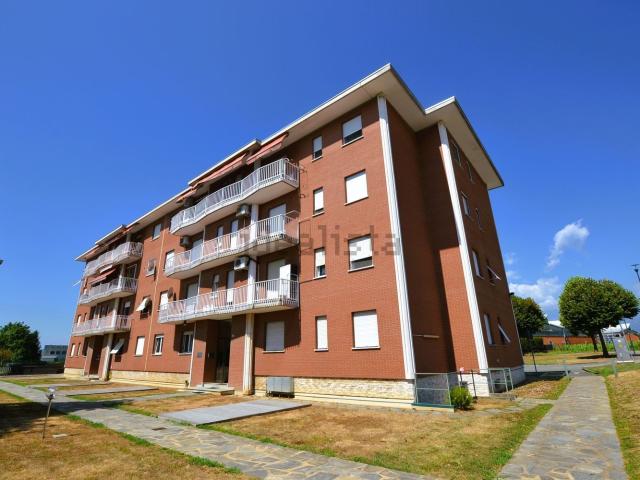 Appartamento in vendita di 90 m² in Strada della Bazzella, 4