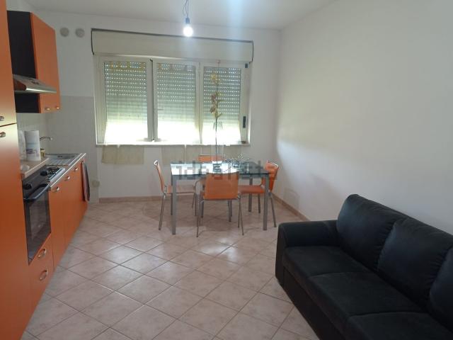 Appartamento in vendita di 90 m² in Strada della Speranza, 43
