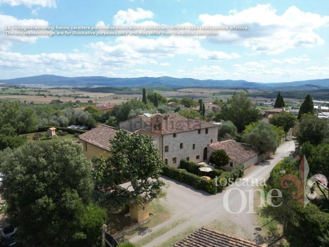 Appartamento in vendita di 90 m² in Strada di lucciana, 52