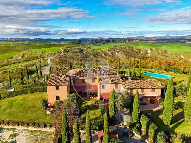 Appartamento in vendita di 90 m² in Strada di Medane, 4