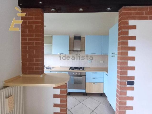 Appartamento in vendita di 90 m² in Strada di Mombasiglio