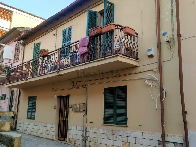 Appartamento in vendita di 90 m² in Strada di Monte Argento