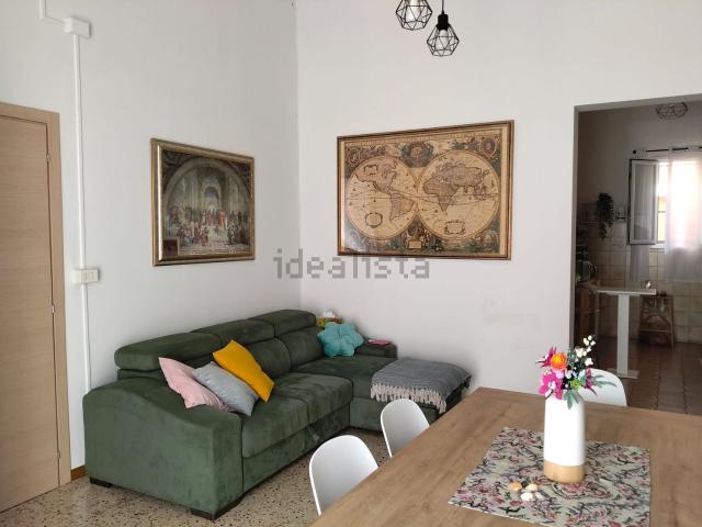 Appartamento in vendita di 90 m² in Strada Forcone