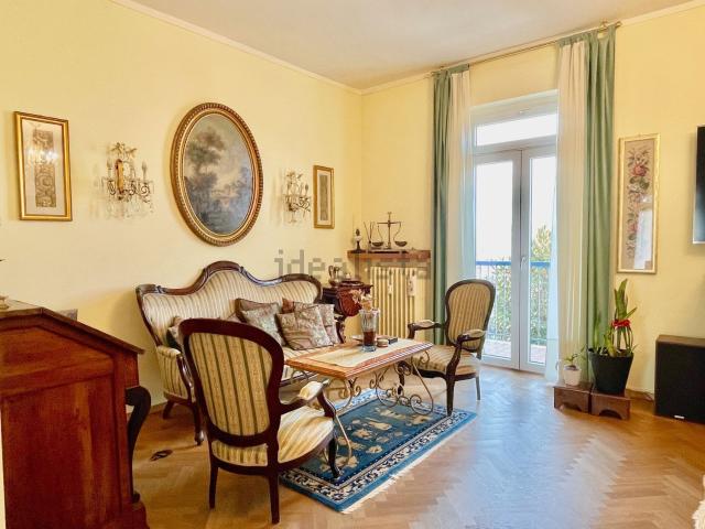 Appartamento in vendita di 90 m² in Strada Gorra, 2