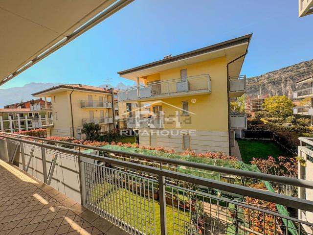 Appartamento in vendita di 90 m² in Strada Granda