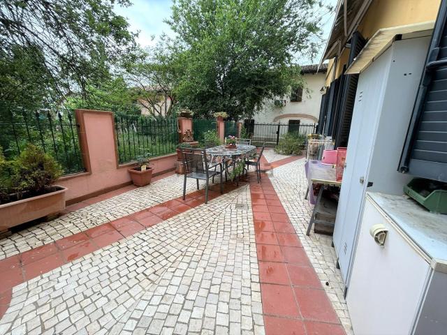 Appartamento in vendita di 90 m² in Strada martiri di Casaltone