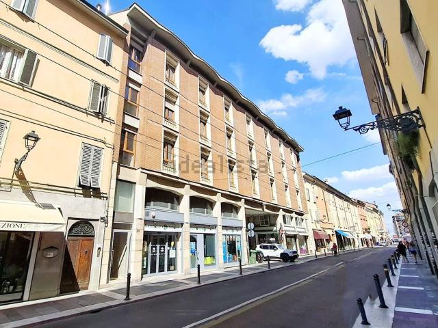 Appartamento in vendita di 90 m² in Strada Massimo D&apos Azeglio