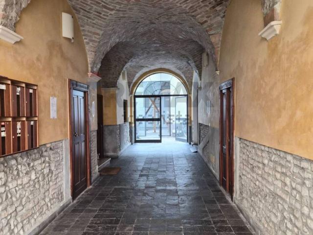 Appartamento in vendita di 90 m² in Strada Matteo Renato Imbriani, 58