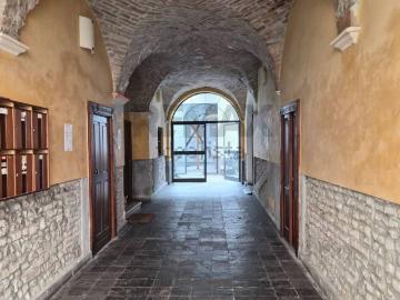 Appartamento in vendita di 90 m² in Strada Matteo Renato Imbriani, 58