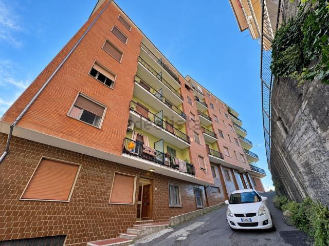 Appartamento in vendita di 90 m² in Strada Moirano, 48