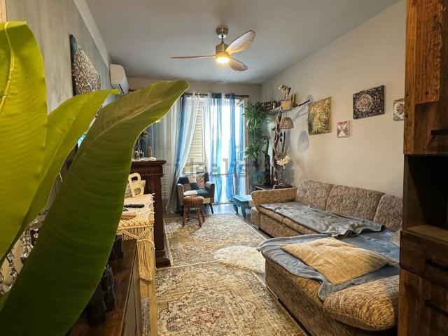 Appartamento in vendita di 90 m² in Strada per Buttigliera, 35