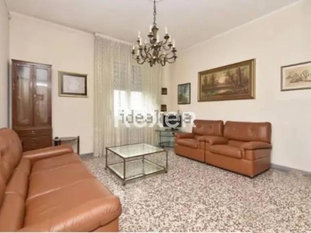 Appartamento in vendita di 90 m² in Strada per Solero