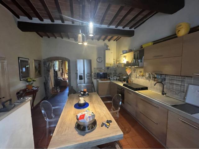 Appartamento in vendita di 90 m² in Strada Pietracupa