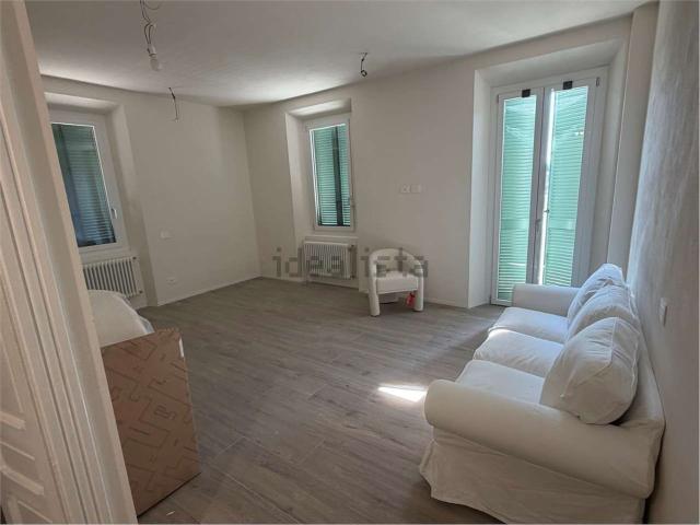 Appartamento in vendita di 90 m² in Strada Pilastrello, 30