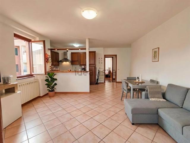 Appartamento in vendita di 90 m² in Strada Ponte Mollo