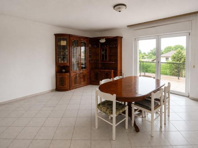 Appartamento in vendita di 90 m² in Strada Podgora
