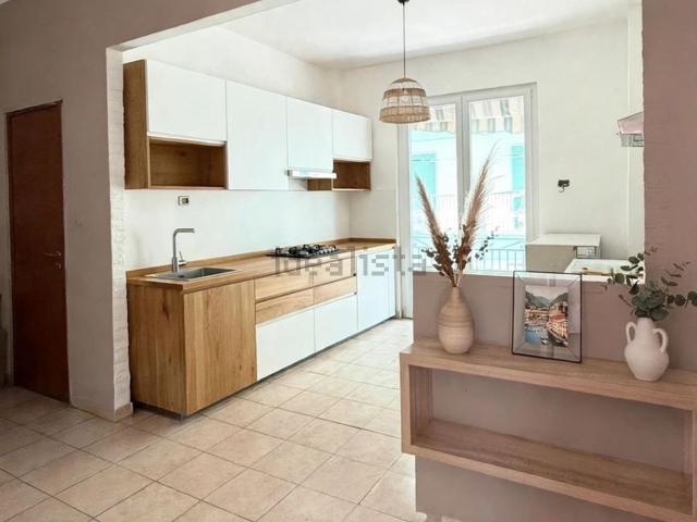 Appartamento in vendita di 90 m² in Strada Provinciale 508, 508