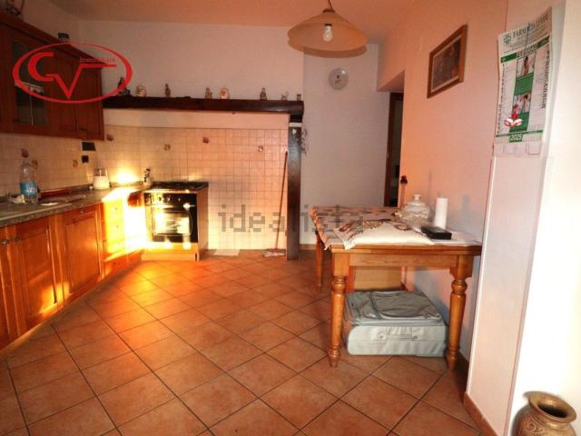 Appartamento in vendita di 90 m² in Strada Provinciale 16
