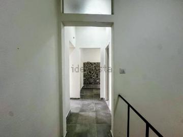Appartamento in vendita di 90 m² in Strada Provinciale 20