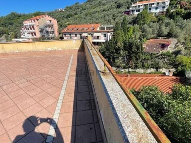 Appartamento in vendita di 90 m² in Strada Provinciale 26
