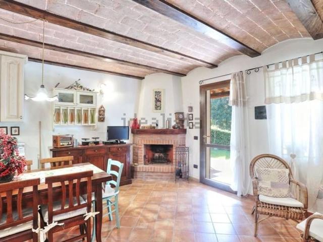 Appartamento in vendita di 90 m² in Strada Provinciale 329 Passo di Bocca di Valle