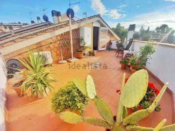 Appartamento in vendita di 90 m² in Strada Provinciale Samminiatese