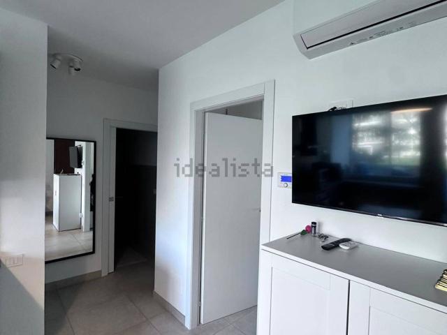 Appartamento in vendita di 90 m² in Strada Quarta