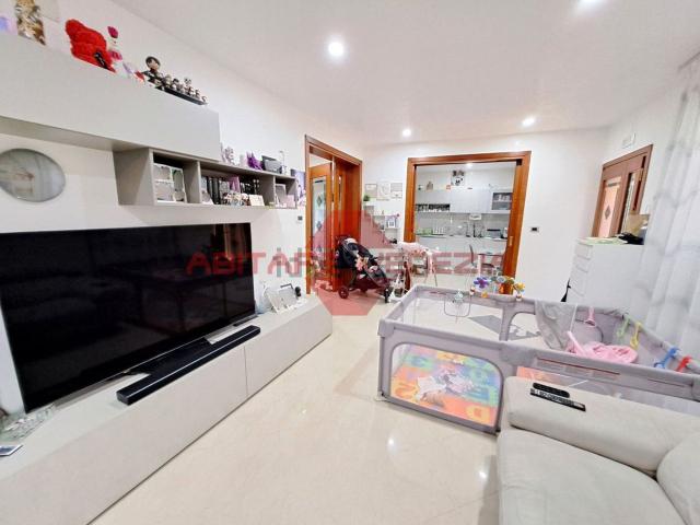 Appartamento in vendita di 90 m² in Strada Senza Nome