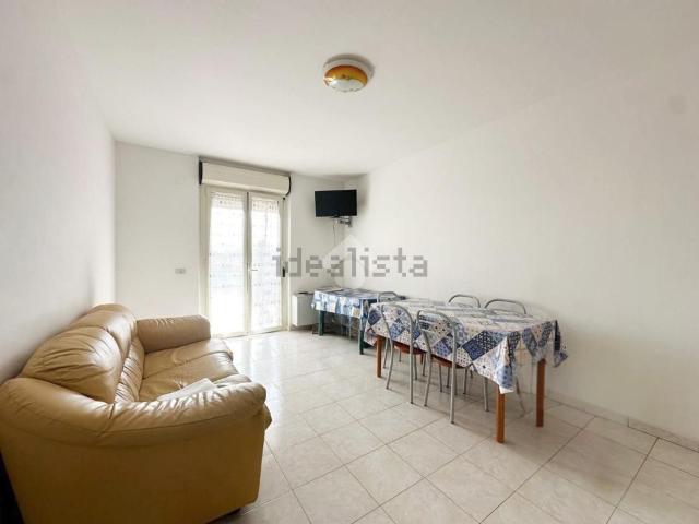 Appartamento in vendita di 90 m² in Strada Statale 16 Adriatica