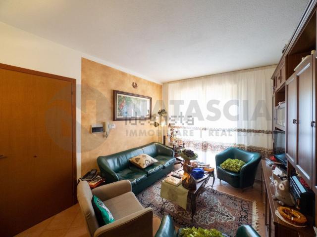 Appartamento in vendita di 90 m² in Strada Statale 67 Tosco Romagnola