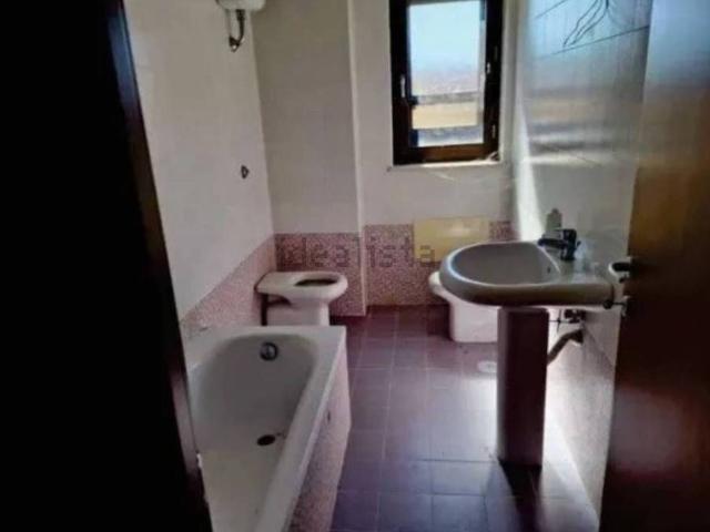 Appartamento in vendita di 90 m² in Traversa II G. Marconi