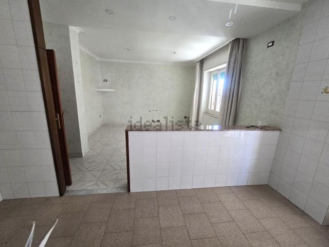 Appartamento in vendita di 90 m² in Traversa III Angelo Compagnone, 7