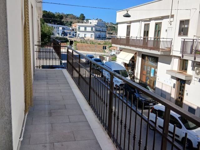 Appartamento in vendita di 90 m² in Vico G. Paisiello, 7