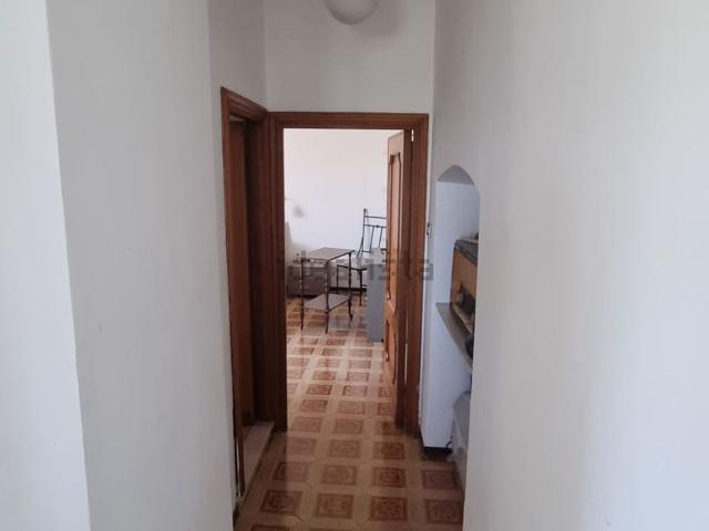 Appartamento in vendita di 90 m² in Vico I Piazza Nuova, 11
