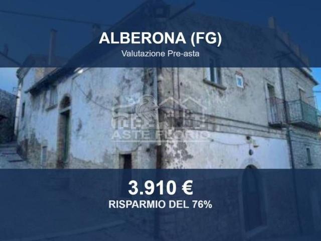 Appartamento in vendita di 90 m² in Vico Solferino, 11