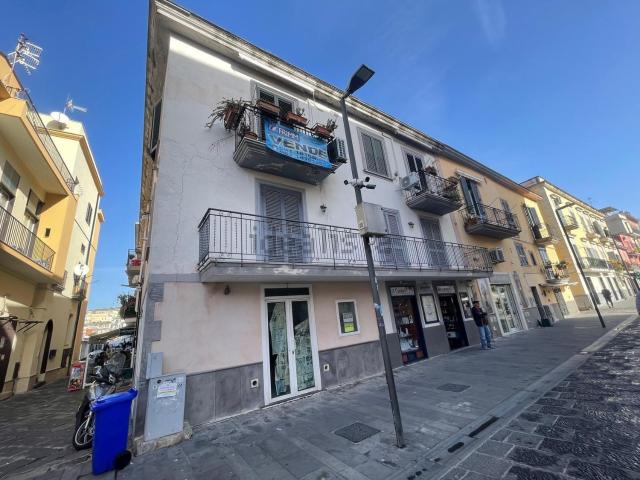 Appartamento in vendita di 90 m² in Vico San Leonardo, 2