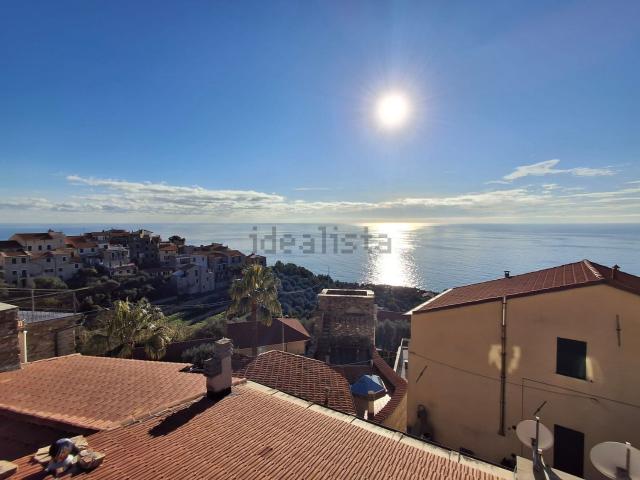 Appartamento in vendita di 90 m² in Vico Pancaldo