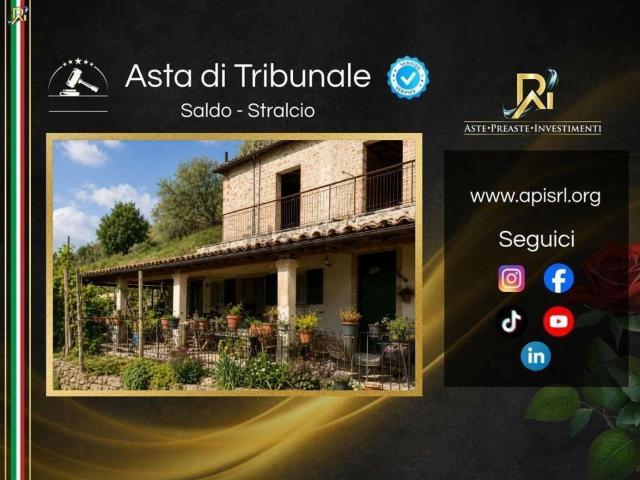 Appartamento in vendita di 90 m² in Vico Valente P