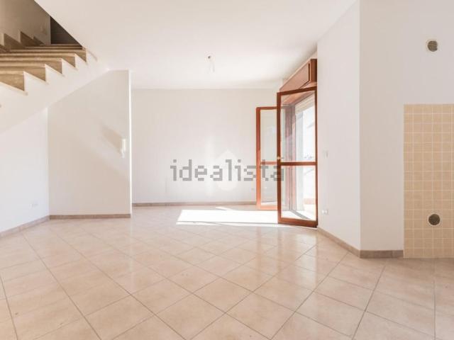 Appartamento in vendita di 90 m² in Vicolo Vicinale, 4