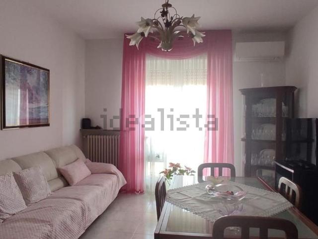 Appartamento in vendita di 90 m² in Vicolo Zara, 7