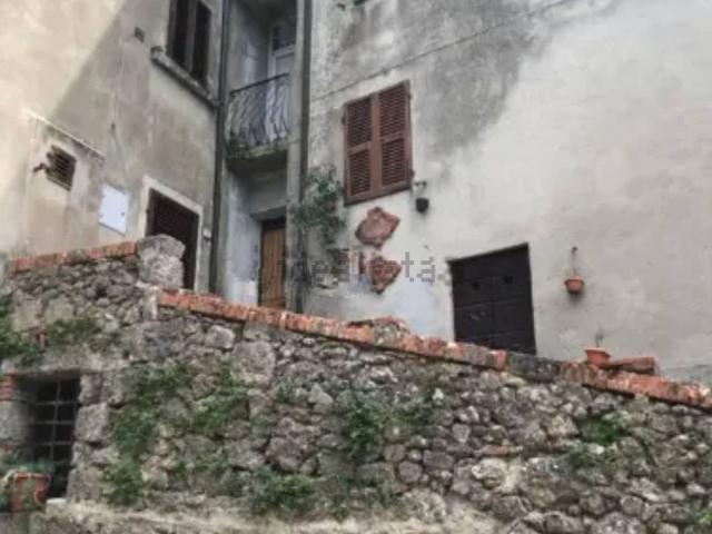Appartamento in vendita di 90 m² in Vicolo Allegri