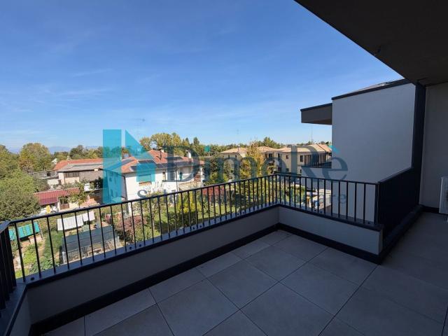 Appartamento in vendita di 90 m² in Vicolo Antonio Canova