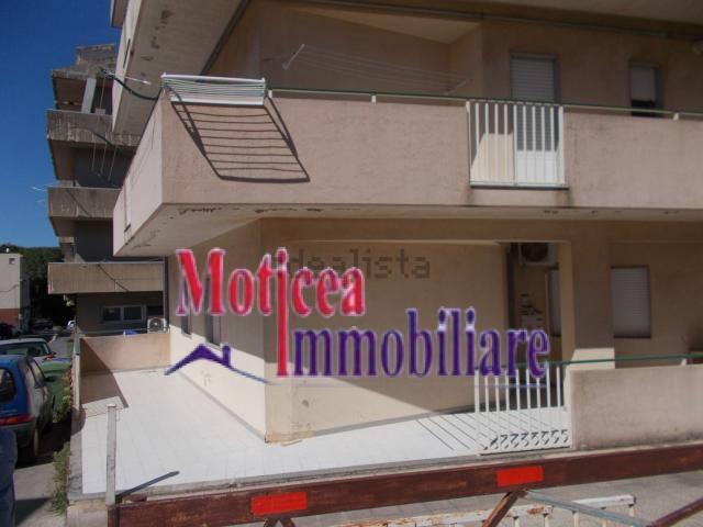 Appartamento in vendita di 90 m² in Vicolo Benedetto Croce, 27