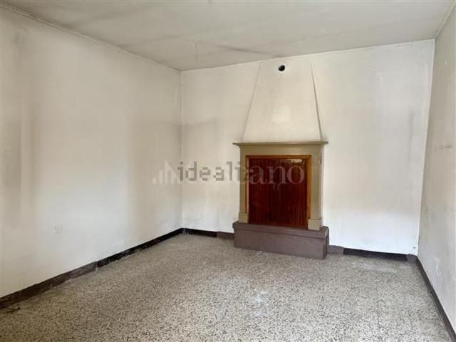 Appartamento in vendita di 90 m² in Vicolo del Levante